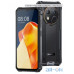 Oukitel WP28S 4/128GB Black — інтернет магазин All-Ok. фото 3